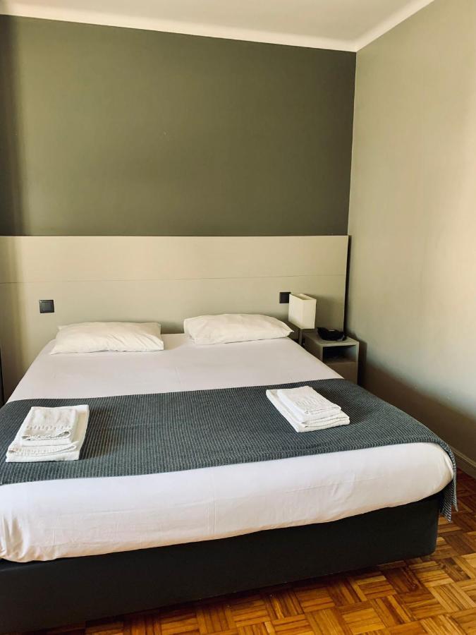 Hotel Do Paco By Vimahotels 2*