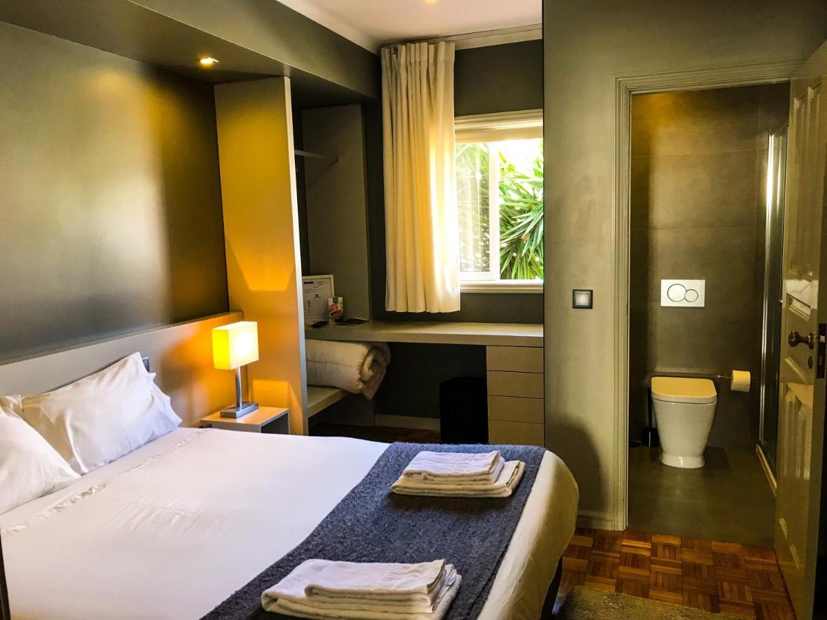 Do Paco By Vimahotels 2*